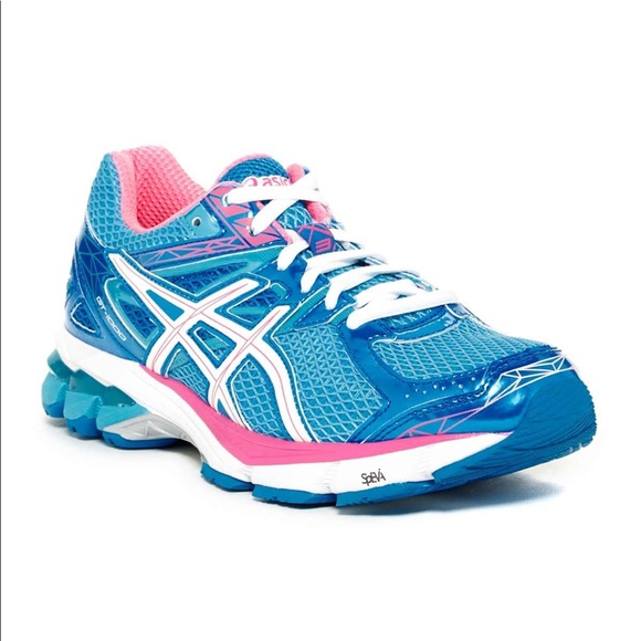 | Chaussures AsicsChaussures Asics | f731be4 - vimax.website | Chaussures AsicsChaussures Asics | f731be4 - vimax.website